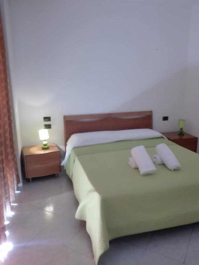 Bergamo City Apartments Dış mekan fotoğraf