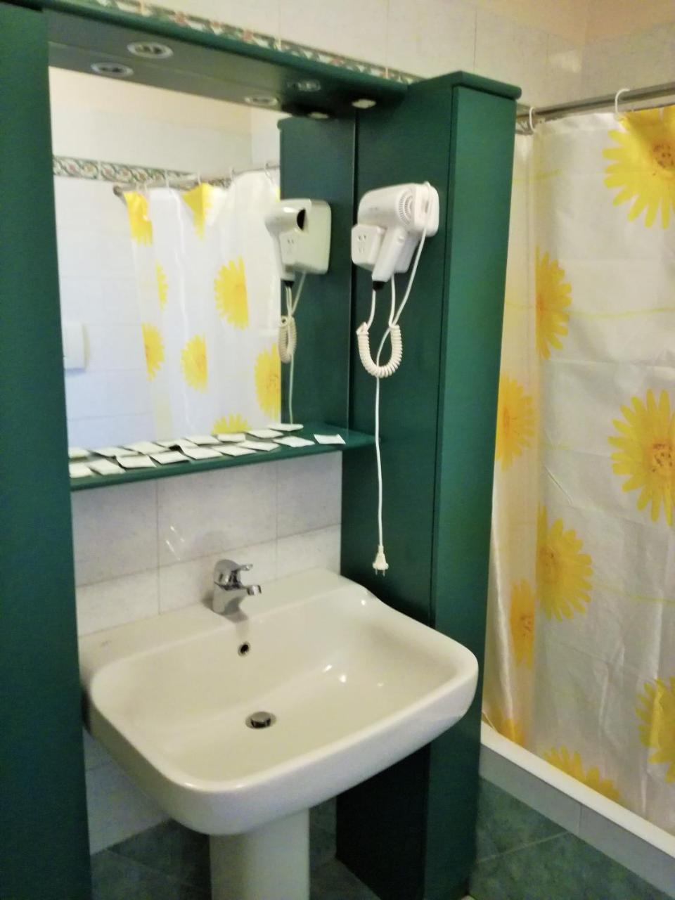 Bergamo City Apartments Dış mekan fotoğraf